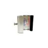 China Easy Installation Aluminum Clips for 18 mm Terracotta Panel Cladding Support System wholesale