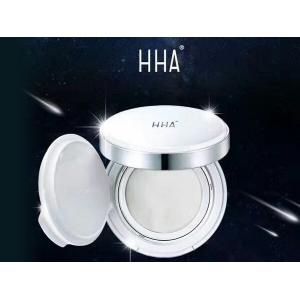 China Makeup Remover ,Face Cleanser And Toner 3-in-1 HHA Royal Jelly Facial Cleansing Paper supplier