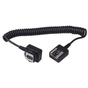 China PU Video Audio Signal Coiled  Power Cord Cable For Electronics supplier