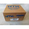 NTN Double Row Tapered Roller Bearings 432216XU 432216XU