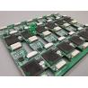 China オーダーメイドのクイックターンSMTPCB組 1.6mmボード厚さと緑色ソールドマスク wholesale