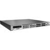 China Pare-feu IA Huawei USG6000F-E12 avec sécurité hybride cloud wholesale