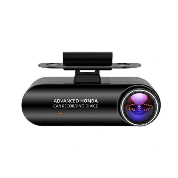 China Advanced Honda Car Recording Device with 170 Degree Lens Angle and Motion for sale