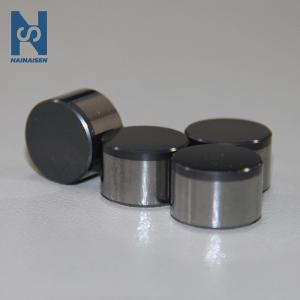 China Rock 1616 Tungsten Carbide 1313 Fixed Cutter Drill Bits supplier