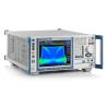 R&S FSVR リアルタイムスペクトル分析器 40 MHz リアルタイム分析帯域幅