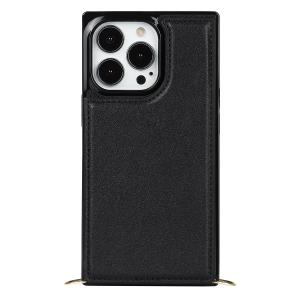 China Seamless Genuine Leather Iphone Protective Cases Dirtproof Luxury supplier