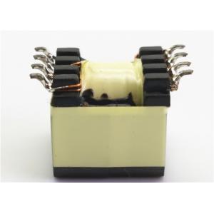EE Type Gate Drive Transformer Step Down Small Current Transformer