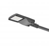China Tuv Passed Tool Free Adapter 60mm City Street Lighting IK09 on sale