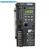 China Single Phase Vfd Pump Controller S310-2p5/201/202-H1bcdc 220V/ 400/750W With Communication wholesale