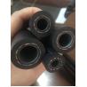 China R404aの輸送の冷凍交互計算はR134a交互計算のホースのトラックの冷凍のタイプE SAE J2064 R404A交互計算のホースにホースで水を掛ける wholesale