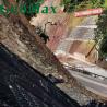 China Boost the Performance of Your Infrastructure Projects with GeoMax 150mm Height 356mm Welded HDPE Geocell for Slope Protection wholesale