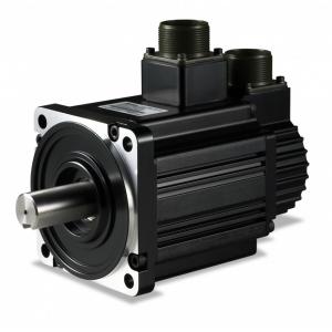 China 230v Single Phase AC Synchronous Motor High Speed 3000 Rmp Electric For Water Pump supplier