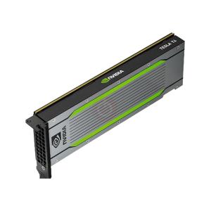 China オリジナル N VIDIA テスラ T4G グラフィックカード 80GB DDR6 メモリ GDDR6 ビデオ メモリ 扇風機 ワークステーション ラップトップ デスクトップ VGA supplier