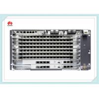 China Huawei SmartAX EA5800-X15 Large Capacity IEC Supports 15 Service Slots OL on sale