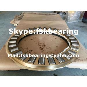 China INA 89322 39412 89328-M-P5 Thrust Cylindrical Roller Bearing for Heavy Duty Machine supplier