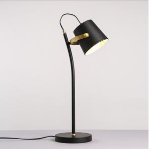 IP20 E27 holder table light led table lamp for led table lamp/indoor desk lamp for room