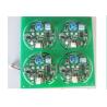 China Produtor de montagem de PCB 2L de Fish AUTO LED IPC-A-610 D/IPC-III wholesale