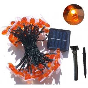 China Honey Bee Lights for Garden Home Patio Lawn Party and Diwali, Christmas, New Year, Decoration supplier