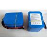 China 13.2V 10Ah High efficiency 26650 Lifepo4 Battery Pack 4S4P with A123 26650 2500mAh cell,12V10Ah battery pack wholesale