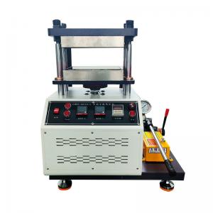 China Flat Bed Heat Press Transfer Printing Machine Clamshell Heat Press Machine supplier