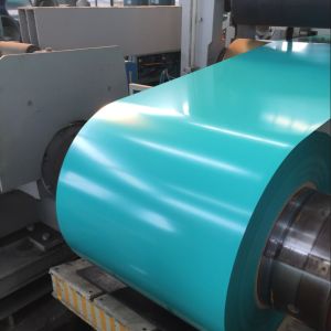 China 1060 アルマイト処理アルミニウム板 1.5mm/1500mm RAL色 カスタマイズ シルバーカーテンウォール用 wholesale