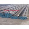 X52 Nace MR0175 Incoloy Pipe Steel API Spec 5L 2004 Specification For Line Pipe
