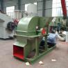 China Applicable Wood Sawdust Making Machine Sawdust Mill Processing Machine for Energy Mining wholesale