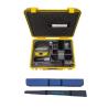 China Surveying Instrument Unistrong G990II GNSS Receiver e-survey E800 RTK Measuring Equipment RTK Rover and Base wholesale