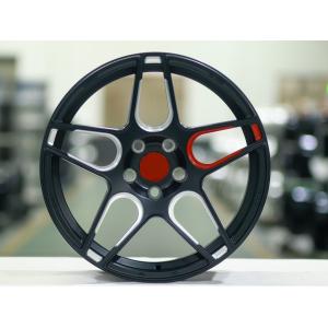 High quality forged rim in 5x130 wheels. luxury brand style rims in 20''22'' 23 inch