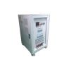 China 50KW Three Phase Four Wire AC380V High Power Resistor Load Bank Portable Generator Load Bank wholesale