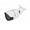 2014 nuevas cámaras IP vendedoras calientes Onvif 2,0 del CCTV HD 720P apoyado