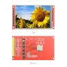 4.0 Inch Arduino Mega2560 TFT LCD Module Display Screen 8/16 Bit Parallel