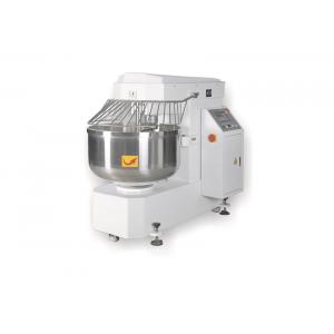 China Small Automatic Dough Mixer / Cake Automatic Electric Dough Kneader supplier