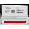 China Key Code Windows 11 Pro / Home OEM Original Microsoft 32 / 64 Bits wholesale