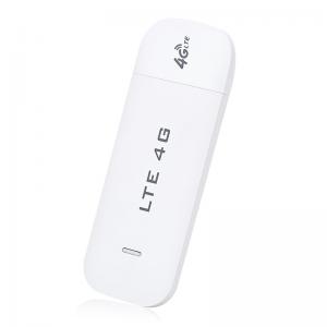 USB Dongle 4G LTE Mobile Router High Speed Wifi Hotspot Router