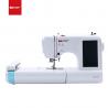 China OEM Computerized Embroidery Machine BAI Single Needle Embroidery Machine wholesale