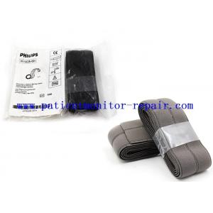  M1562B-001 Medical Bandage For Hospital Equipment Accessories