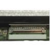 China 40 Pin Connector 15.6 Laptop Display , HD LCD Screen 220K With 1920x1080 IPS wholesale