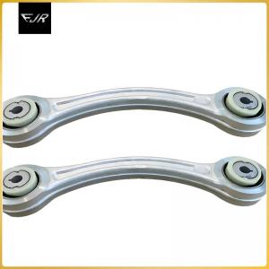For Maserati Ghibli, Quattroporte Rear Wheel Hub Tension Bar | 670007251