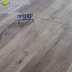 China HDF Herringbone Self Adhesive Plastic Spc/Pvc Vinyl Click Flooring Pisos De Vinilo Pvc Wood Laminate Flooring supplier