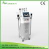 5 handle cryolipolysis slimming machine