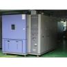 Customized Size High Low Temperature Test Chamber IEC Standards Aerospace