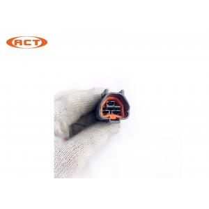 China PC200-6 Komatsu Fitting Sensor Excavator Spare Parts 7861-93-4130 supplier