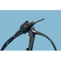 China EG-450WR5 Flexible Scope Flexible Gastroscope Ultra Wide 140 Degree View on sale