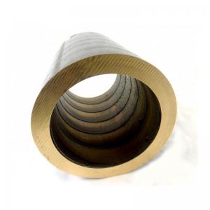 Coil 15mm small air pancake split air conditioner large diameter copper tubes air condition 3/8