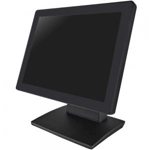China 64G/128G/256G/512G Hard Disk Capacity POS Register with Touch Screen and SDK Function supplier