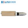 China le Machine-chargement Smart servo Screwdrive MD2460 serrant des données peut être stocké pendant 600 jours et peut être exporté. wholesale