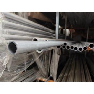 316 304 Stainless Steel Round Tube Od 3.250 20mm 9mm 10mm Ss Pipe 202
