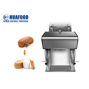Bread Slicer Toast 31 Piece Automatic Food Processing Machines