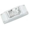 Supports LED Hot Swap 1-10V PUSH 25W LED Dimmer Driver Module With Short Circuit